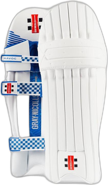 Actual product image Gray Nicolls 1.0