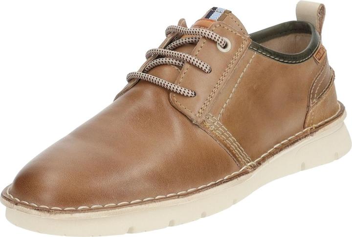 Immagine prodotto Pikolinos Halbschuhe (42)