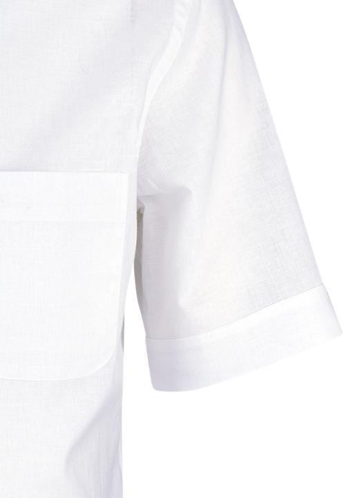 Immagine prodotto Kauf "Bari Kent Kurzarm regular fit mit Kontrast" (M)