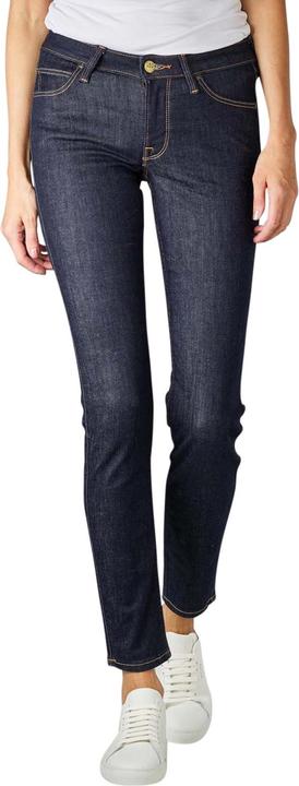 Actual product image Lee Scarlett (W31/L33)