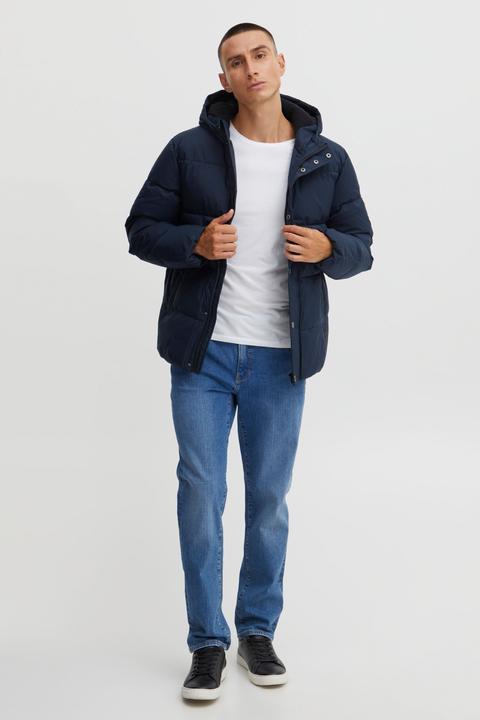 Produktbild Solid SDCollin JA1 - 21107078 (3XL)