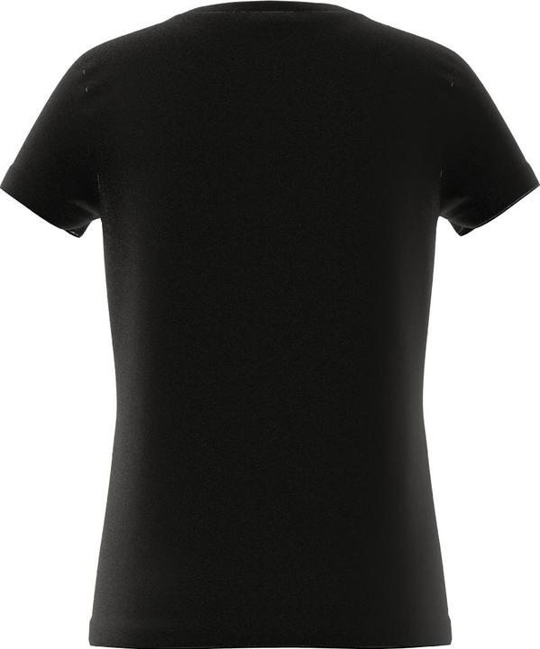 Image du produit Adidas Tee-shirt Filles Essentials Batch Logo (140)