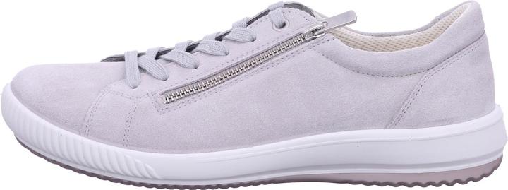 Image du produit Legero Baskets TANARO 5.0 (43)