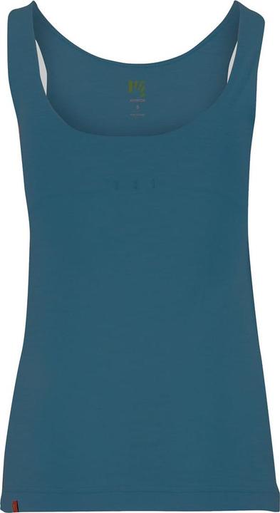 Produktbild Karpos Women's Anemone Tank (S)