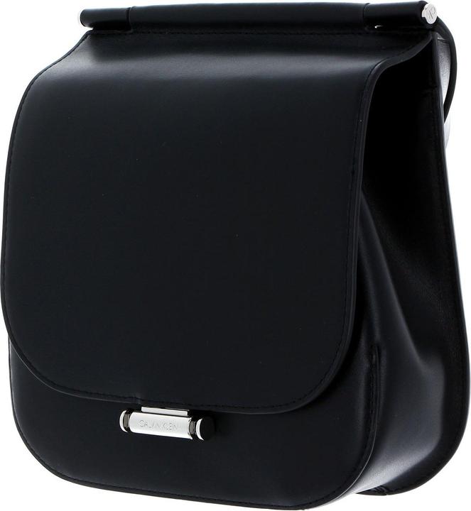 Immagine prodotto Calvin Klein Shoulder Bag