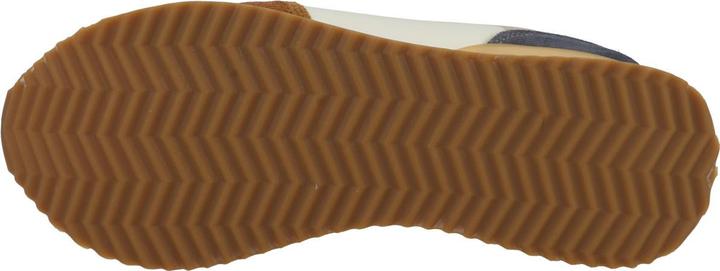 Immagine prodotto Pepe Jeans Rusper Class - 65667 (37)