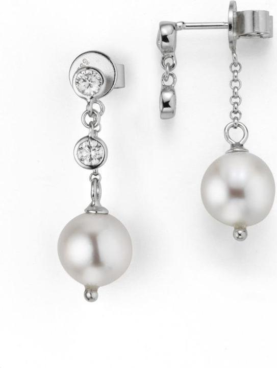 Produktbild Adriana la mia Perla Premium (7 mm) (Gold)