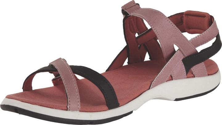 Produktbild Regatta Great Outdoors Sandalen Lady Santa Cruz (36)