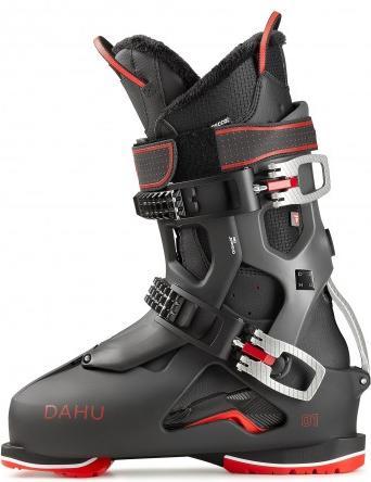 Immagine prodotto Dahu Scarponi da sci Ecorce 01 M120 2024 (28, 28.5)