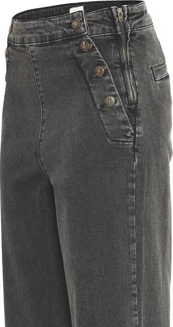 Immagine prodotto Atelier Rêve IRHARPER PA5 20121623 (40)