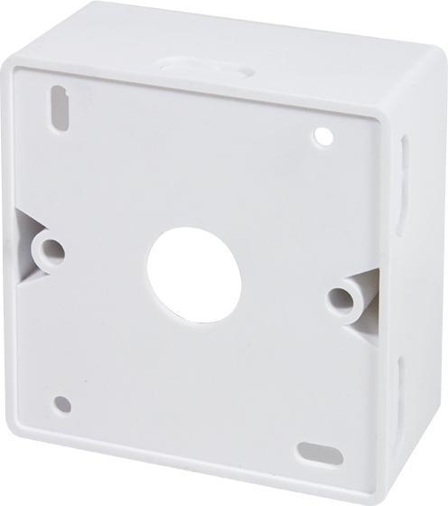 Image du produit LogiLink Prise de courant