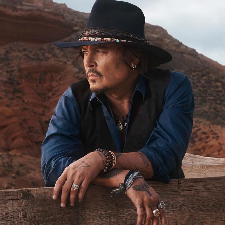 Immagine prodotto Dior Sauvage Eau Forte (Eau de parfum, 100 ml)