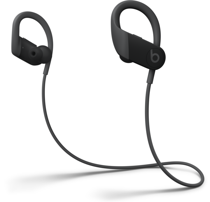 Beats Powerbeats (15 h, Wireless)