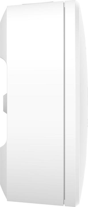 Actual product image eufy Wasser- & Frostmelder