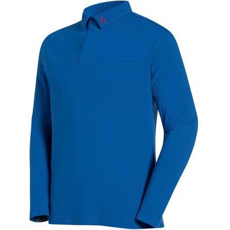 Uvex Safety, Arbeitsjacke, 7937 (M)