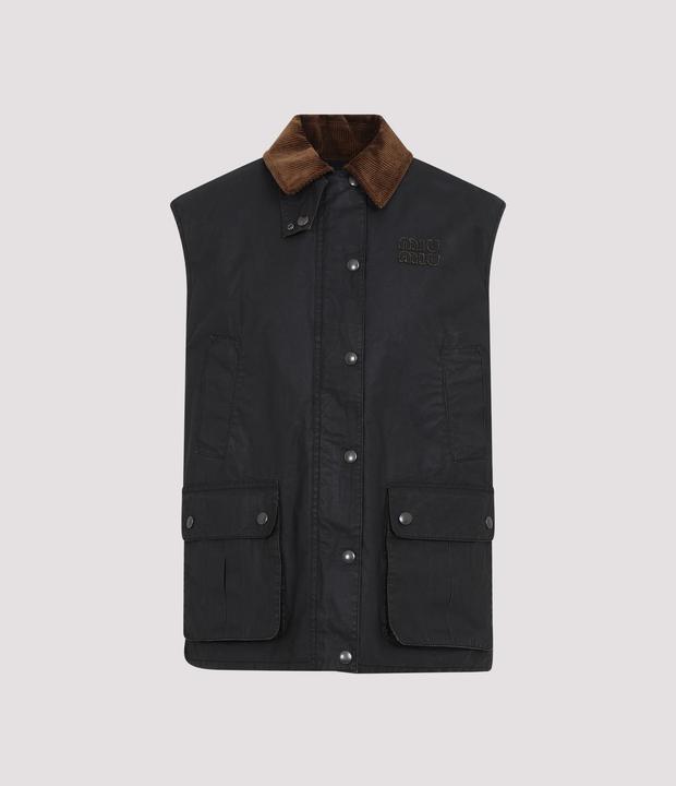 Produktbild Miu Miu ML1171SOOO.15WS (40)