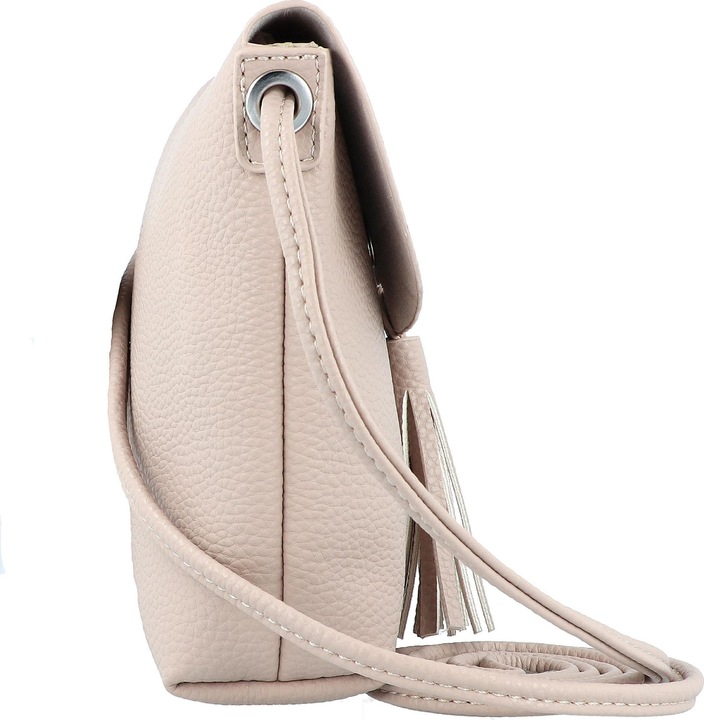 Produktbild Tom Tailor Ida Mini Bag Umhängetasche 17 cm