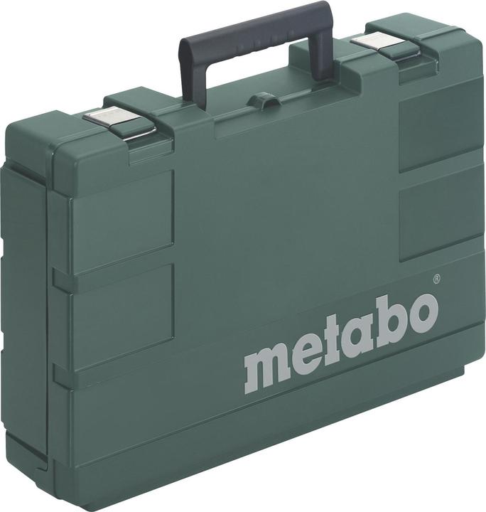 Produktbild Metabo BS 18