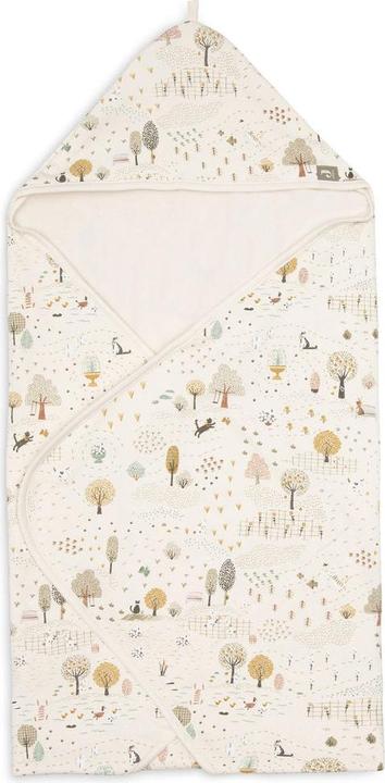 Image du produit Jollein Petit Parc (75 x 75 cm)