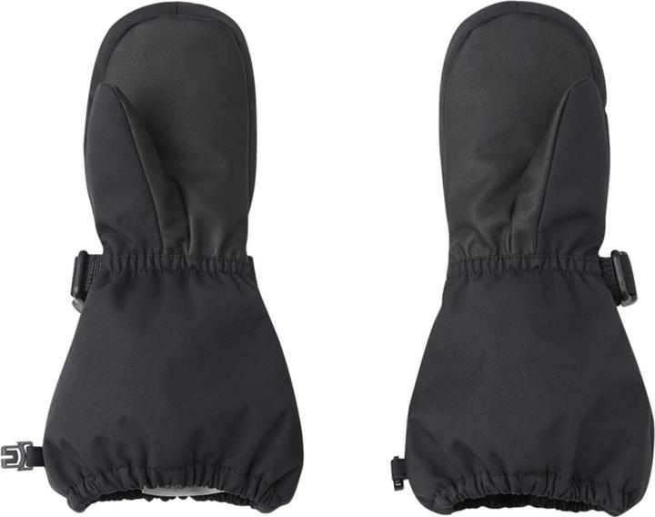 Immagine prodotto Reima Tec+ Inverno (5)