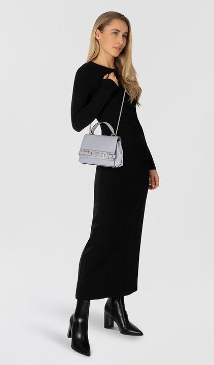 Actual product image Guess Shoulder bag