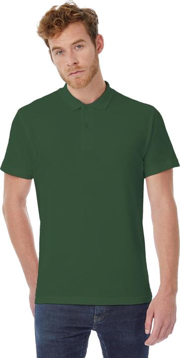 Immagine prodotto B&C UTBC1285 P (4XL)