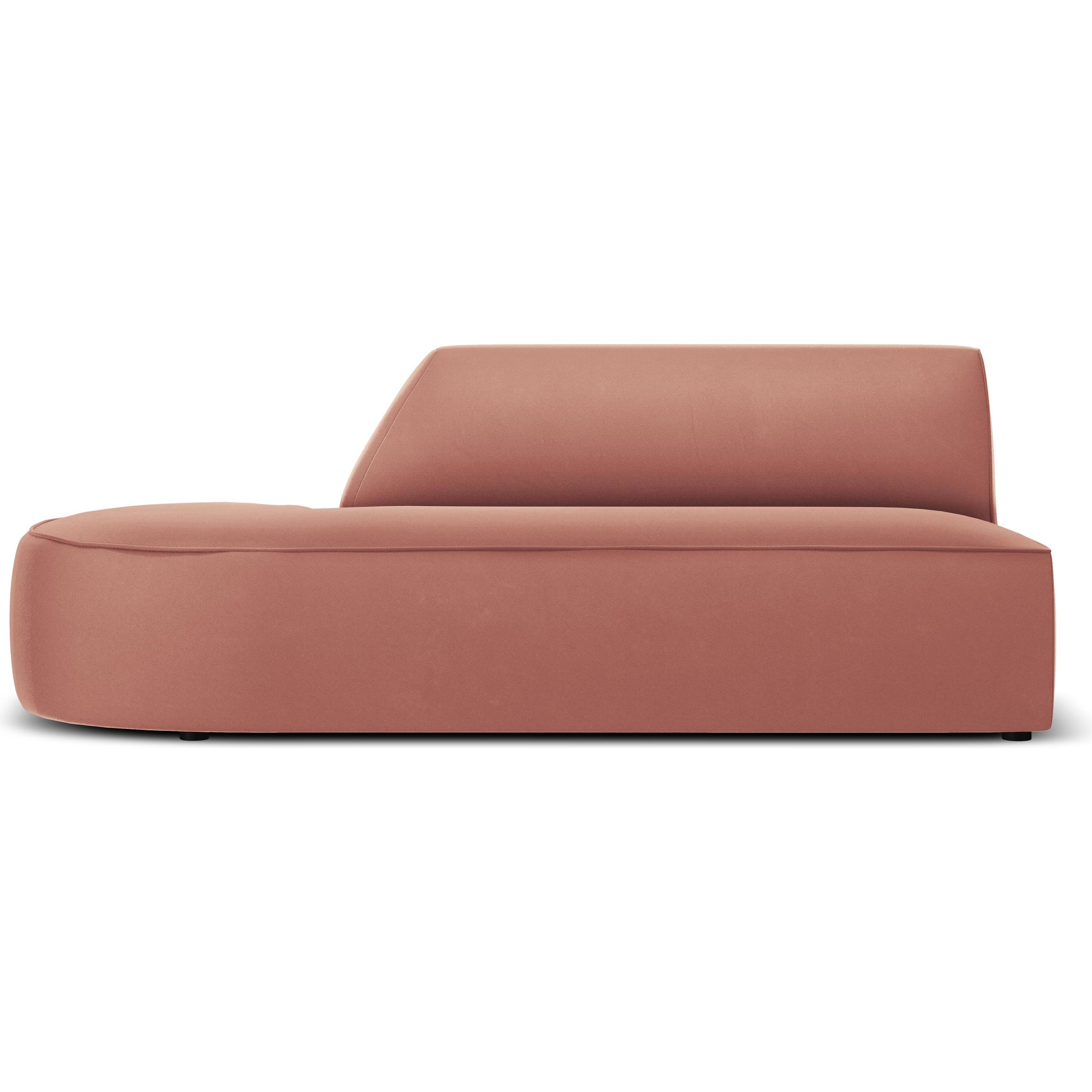 CXL by Christian Lacroix, Sofa, Charles (4-Sitzer, 3-Sitzer, 2-Sitzer)