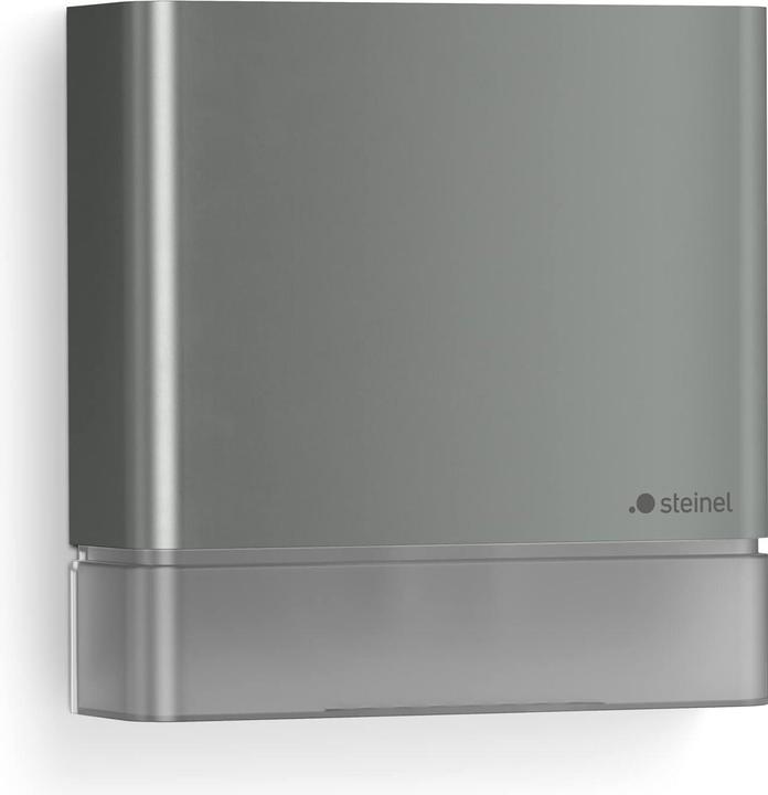 Anthracite RAL number (similar) 7039