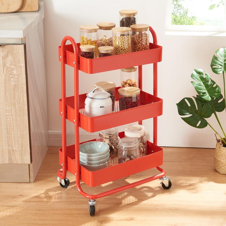 Image du produit En.Casa Pyhäntä