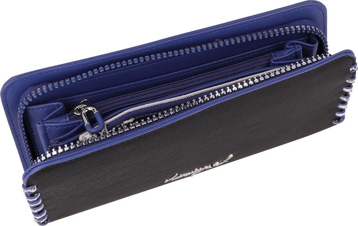 Actual product image Desigual Capsule Tiny Zip Fiona