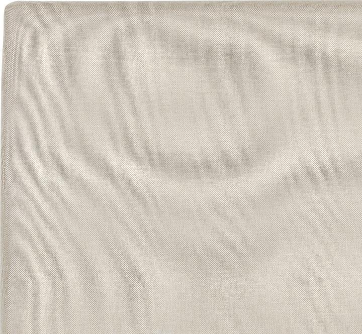 Image du produit Beliani Orbey (120 x 200 cm)