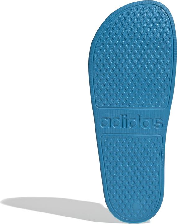 Produktbild adidas ADILETTE AQUA Damen Badeschuhe (36)
