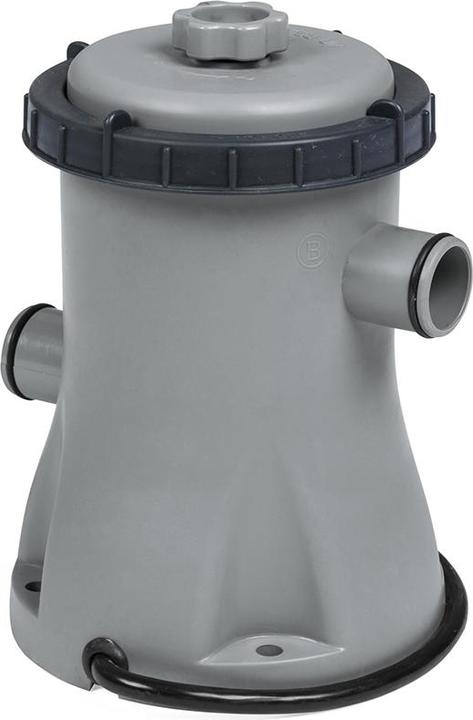 Produktbild Bestway Filterpumpe 1.249 l/h