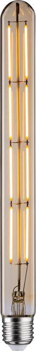 Produktbild Paulmann 1879 Filament Tube (E27, 8.50 W, 806 lm, 1 x, F)