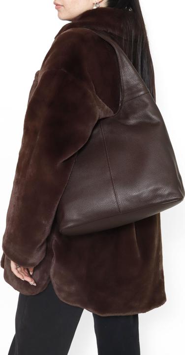 Immagine prodotto Gave Lux Borsa a tracolla