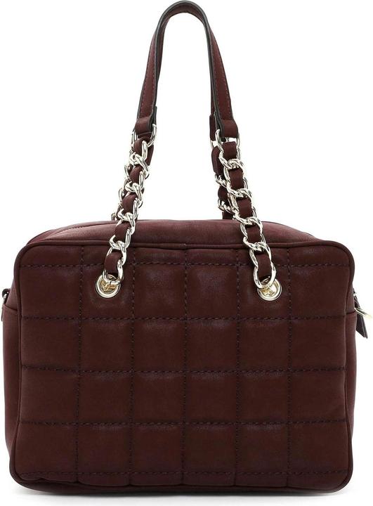 Produktbild Tamaris Dörte Handbag