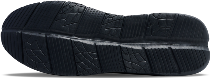 Actual product image hummel Tatum seamless (43)