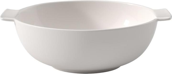 Produktbild Villeroy & Boch Soup Passion (26.50 cm, 2.50 l, 1x)