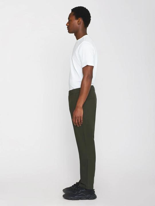 Immagine prodotto KnowledgeCotton Apparel Chuck Regular Chino Twill (W32/L32)