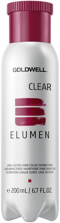 Image du produit Goldwell Elumen - Clear
