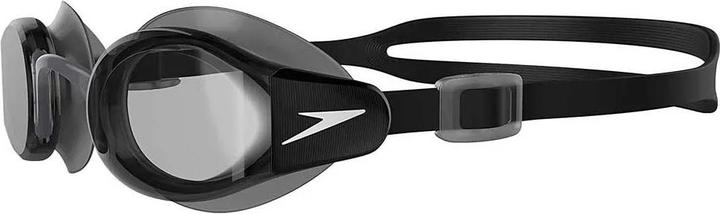 Produktbild Speedo Mariner Pro Schwimmbrille