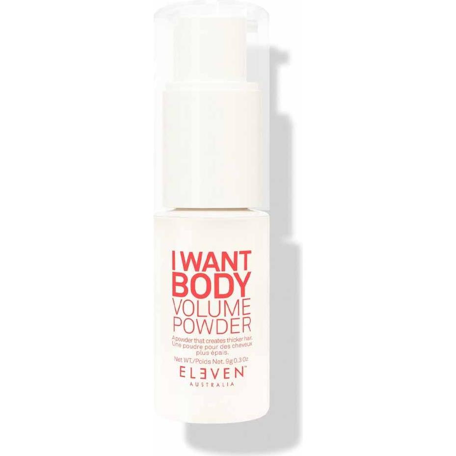 Thumbnail - ELEVEN Australia, Haarschaum, ELEVEN Style - I Want Body Volume Powder (Volumenpuder)