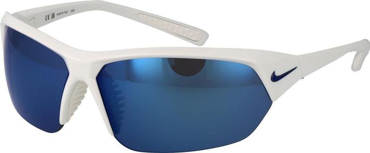 Produktbild Nike Herrensonnenbrille CT8127 69104 - Grau