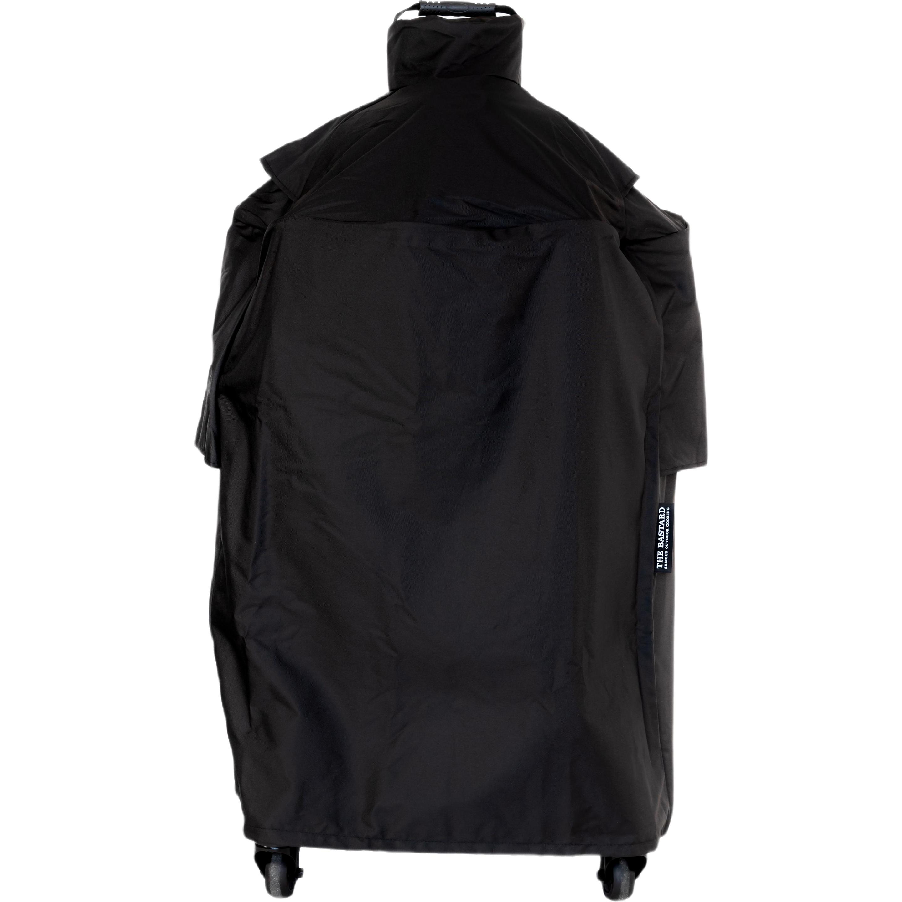 The Bastard Bastard Hoes Medium (BB669M / 2181.28)