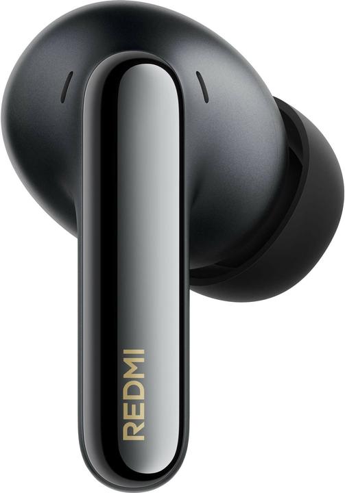 Actual product image Xiaomi Redmi Buds 8 Pro (ANC, 8.50 h, Wireless)