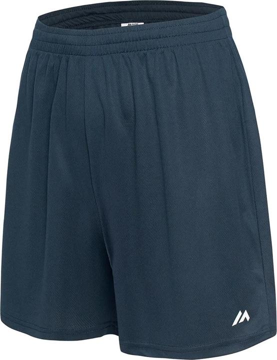 Produktbild Martes Essential Liberos Shorts (M)