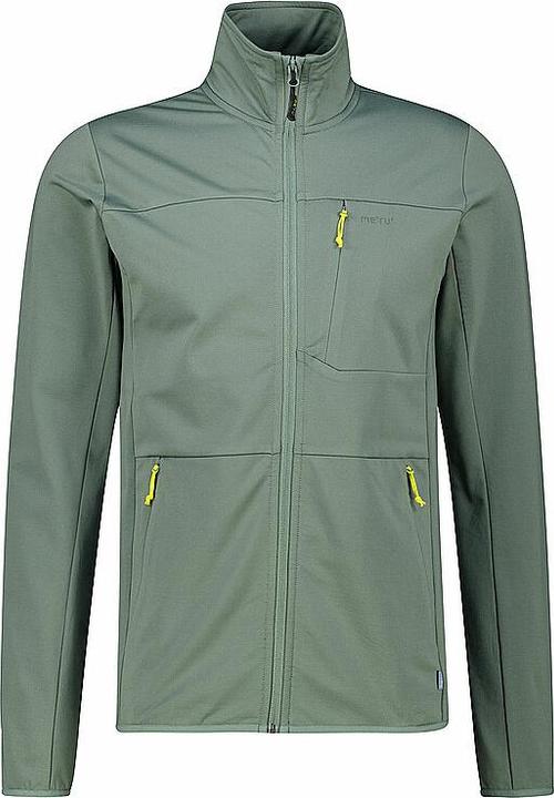 Produktbild Meru Rebordosa (XL)