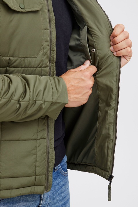 Produktbild 11 Project PRVitto - Jacket Otw - 20716665 ME (M)