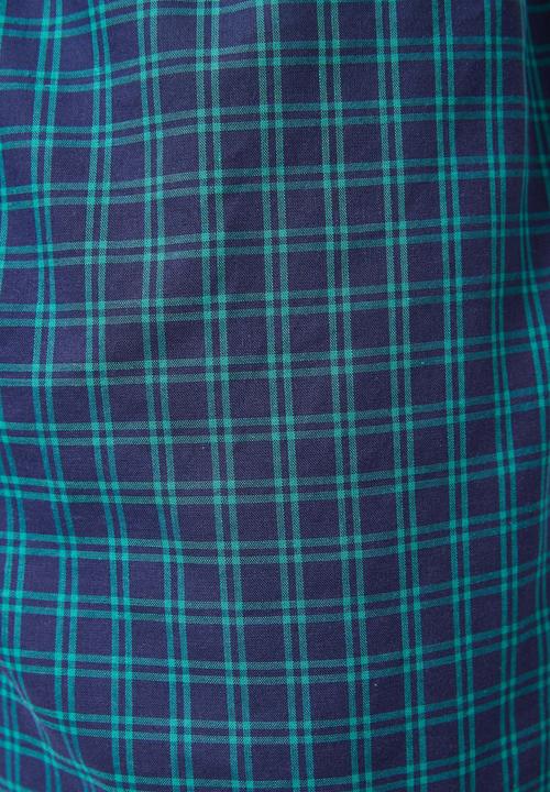 Immagine prodotto Snocks American Boxershorts (L, confezione da 3)