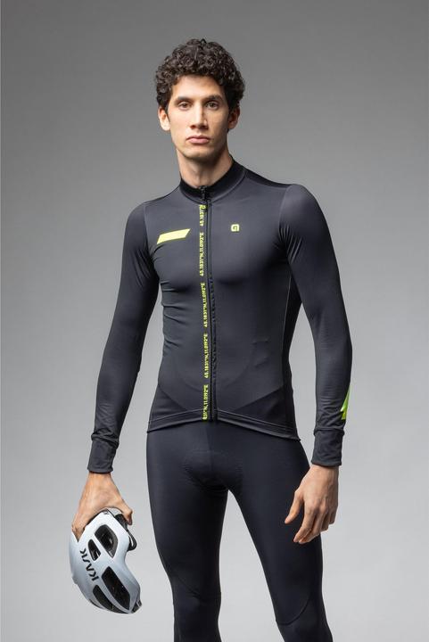 Actual product image Alé Follow Me (XL)